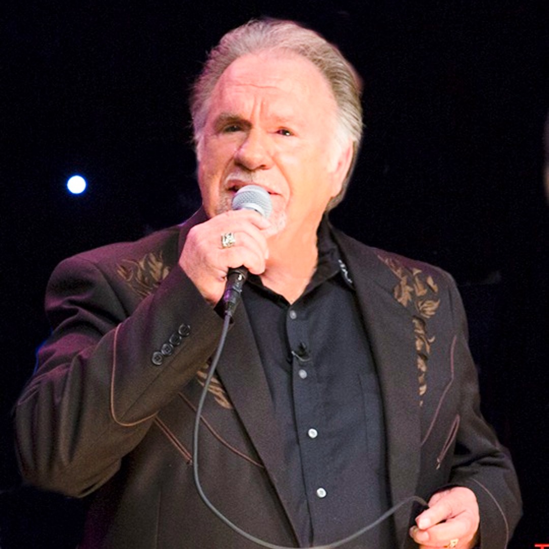 Gene Watson